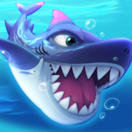 邓丽dj劲爆歌曲大全.mp3