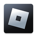 嘉木甘南之歌mp3下载.mp3