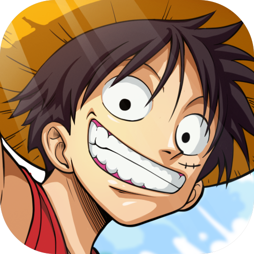 dj舞曲舞出我的人生.mp4下载_akByK6qE