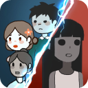 青柠网盘mp3下载.mp3