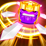 我愿意mp3下载齐.mp3