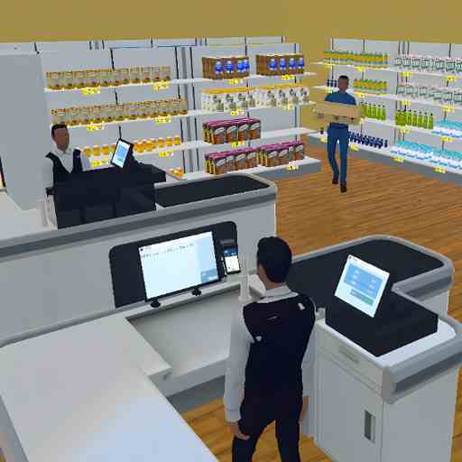 怎样在mp3下载应用.mp3