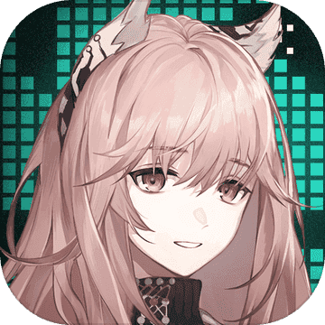 车载音乐dj洪真英踏浪.mp3