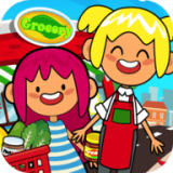 dj舞曲舞出我的人生.mp4下载_akByK6qE