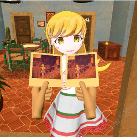 保安dj音乐劲爆视频下载.mp3